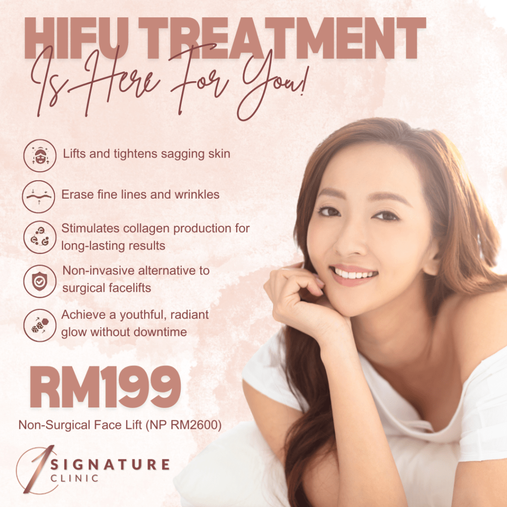 1-Signature-clinic_-Hi-fu-promo_Face-lift-Promotion