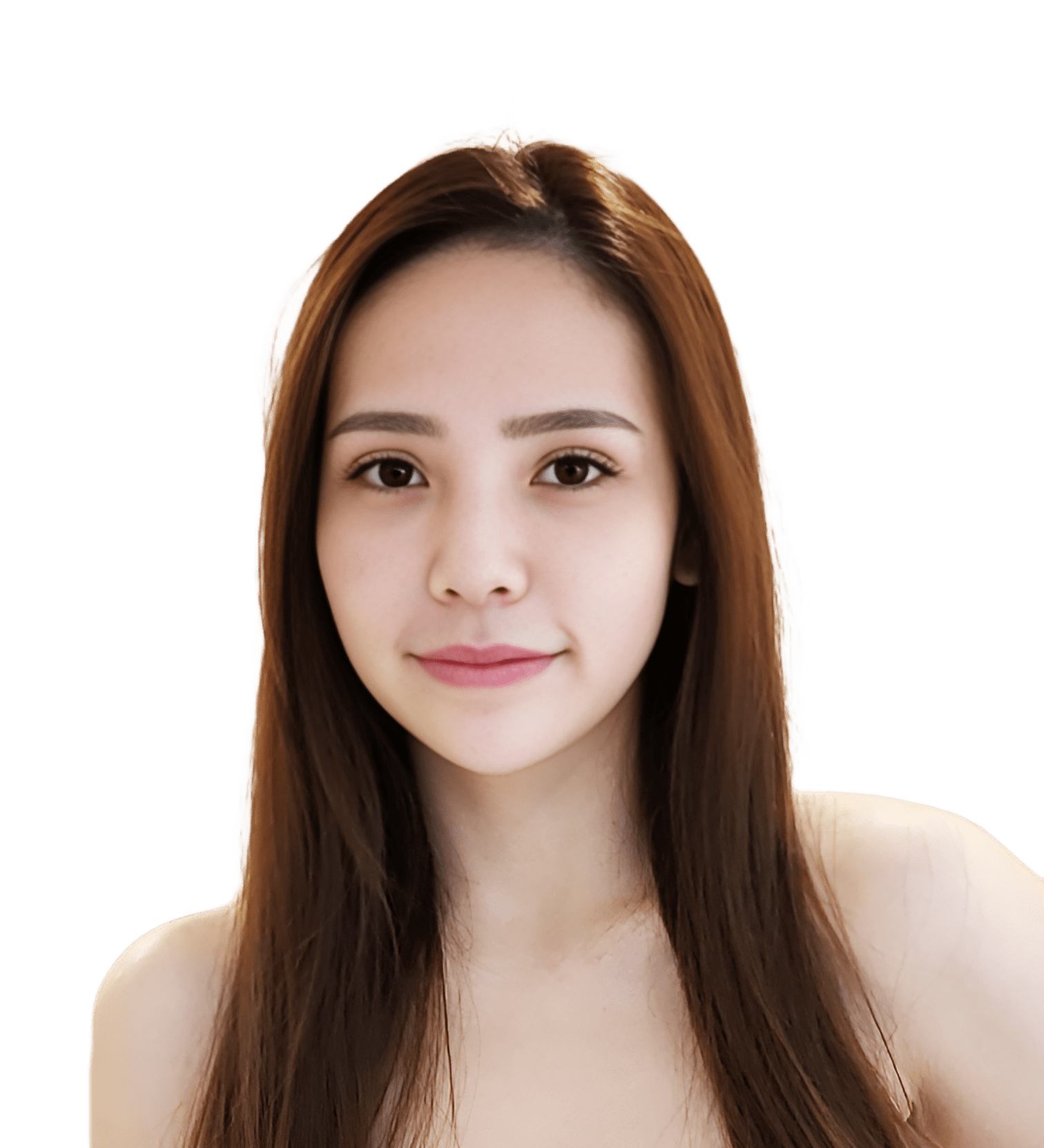 1signature Aesthetic Beauty Clinic Testimonial USJ 10 Taipan Subang Jaya Near Me Taipan Real Testimonial Selangor