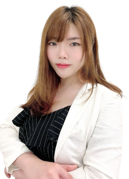 {{brizy_dc_image_alt imageSrc=