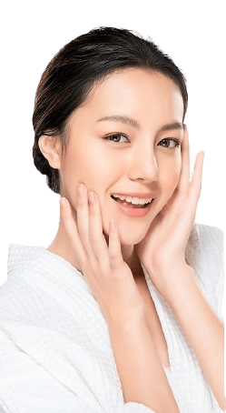 1signature Aesthetic Beauty Clinic Testimonial USJ 10 Taipan Subang Jaya Selngor