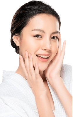 1signature Aesthetic Beauty Clinic Testimonial USJ 10 Taipan Subang Jaya Selngor