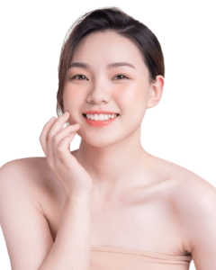 skin clinic specialist Treatment Specialist - 1 Signature Clinic (Taipan USJ 10, Subang Jaya Female Aesthetic