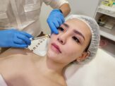 Aesthetic Clinic, Face & Skin Rejuvenation Treatment Specialist - 1 Signature Clinic (Taipan USJ 10, Subang Jaya) Selangor, Malaysia near USJ 10 Taipan