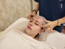 Aesthetic Clinic, Face & Skin Rejuvenation Treatment Specialist - 1 Signature Clinic (Taipan USJ 10, Subang Jaya) Selangor, Malaysia Taipan near USJ