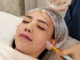 Aesthetic Clinic, Face & Skin Rejuvenation Treatment Specialist - 1 Signature Clinic (Taipan USJ 10, Subang Jaya) Selangor, Malaysia Taipan near me