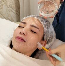 Aesthetic Clinic, Face & Skin Rejuvenation Treatment Specialist - 1 Signature Clinic (Taipan USJ 10, Subang Jaya) Selangor, Malaysia Taipan near me