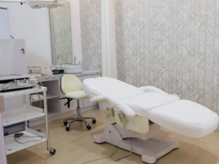 Beauty Aesthetic Clinic Face & Skin Rejuvenation Treatment Specialist - 1 Signature Clinic (Taipan USJ 10, Subang Jaya) (face, skin, aesthetics, hair removal, slimming) USJ Subang Jaya