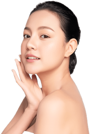 Beauty Aesthetic Clinic Face & Skin Rejuvenation Treatment Specialist - 1 Signature Clinic (Taipan USJ 10, Subang Jaya) (face, skin, aesthetics, hair removal, slimming) Near me Selangor Malaysia