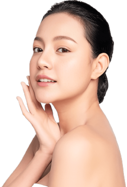 Beauty Aesthetic Clinic Face & Skin Rejuvenation Treatment Specialist - 1 Signature Clinic (Taipan USJ 10, Subang Jaya) (face, skin, aesthetics, hair removal, slimming) Near me Selangor Malaysia