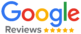 Google-Review-Logo