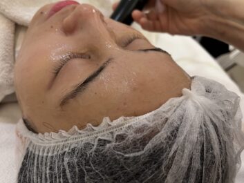 face rejuvenation Treatment Specialist - 1 Signature Clinic (Taipan USJ 10, Subang Jaya Nearest me Selangor