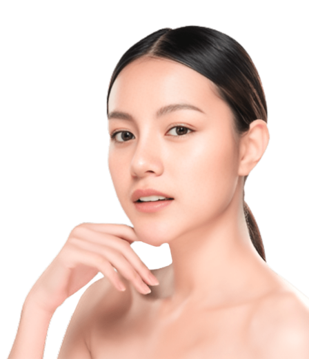 skin clinic specialist Treatment Specialist - 1 Signature Clinic (Taipan USJ 10, Subang Jaya Female Aesthetic Near me Selangor Malaysia